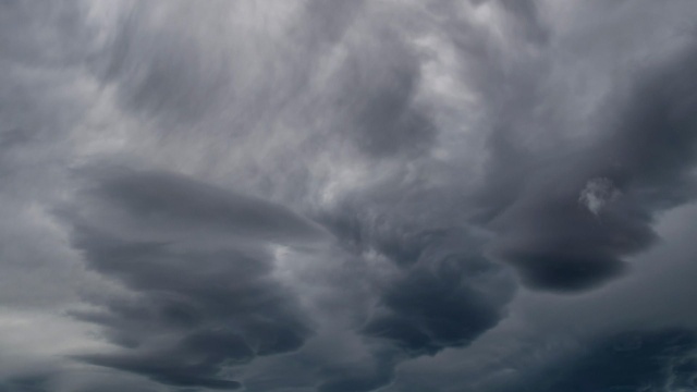 Na zachodzie Niemiec zginęła kobieta przygnieciona drzewem. Niedaleko granicy z Polską przeszło tornado, a w nocy przetoczyła się nawałnica.