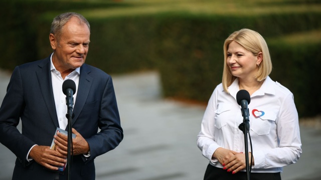 Budowa linii metra w polskich miastach nie obciąży budżetu