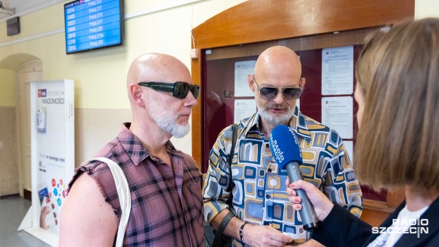 To istotna zmiana dla par jednopłciowych, które wzięły ślub za granicą. Od teraz mogą oficjalnie wpisać swój akt małżeństwa do polskiego rejestru stanu cywilnego.