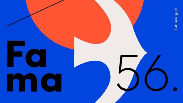 Ponad 50 lat tradycji. W Świnoujściu właśnie rozpoczęła się FAMA, która w ostatni tydzień wakacji opanuje miasto sztukami wszystkich dziedzin.