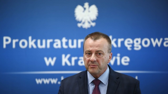 Krakowska policja zatrzymała w poniedziałek dwóch mężczyzn, którzy - według ustaleń funkcjonariuszy - mają związek ze zdarzeniem, do którego doszło w nocy z czwartku na piątek na os. Willowym w Nowej Hucie. W wyniku pobicia śmierć poniósł 36-latek.