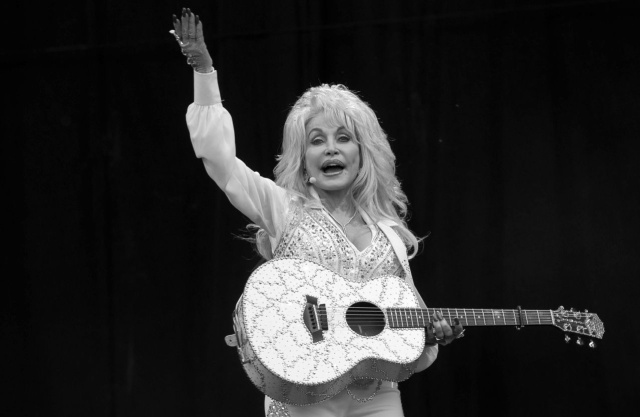 Nie żyje Dolly Parton. Amerykańska gwiazda muzyki country. O śmierci artystki poinformowała jej rodzina.