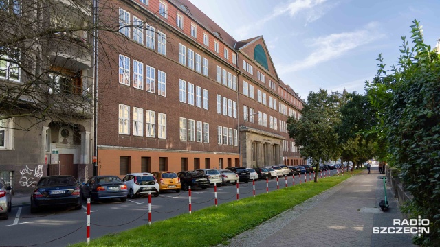 II Liceum Ogólnokształcące w Szczecinie, czyli popularny Pobożniak, przygotowuje się do obchodów 80-lecia. Jubileusz zaplanowano na 16 i 17 października.