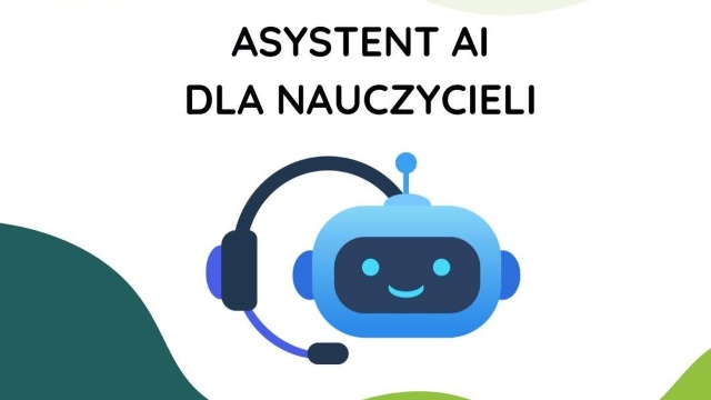 Ponad 30 tysięcy razy internauci, w większości nauczyciele, pobrali przygotowany przez wrocławskich badaczy podręcznik do edukacji zdrowotnej.