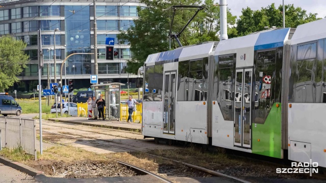 Od wtorku 1 września na stałe trasy wrócą linie nr 11 i 12, a zastępcza autobusowa linia 811 zostanie zlikwidowana. Linia 4 nadal będzie zawieszona.