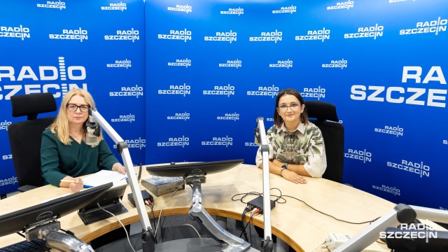 Dietetyk komentuje zmiany żywieniowe w szkołach