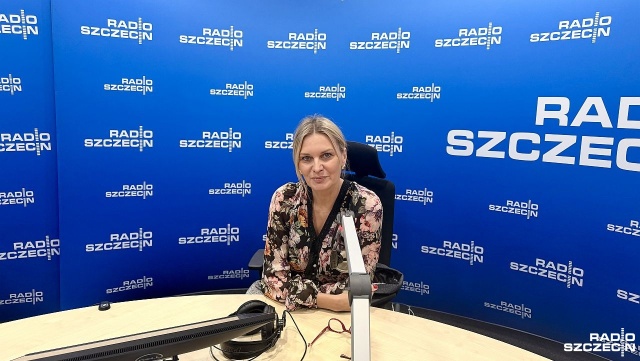 Szczecin oczami jego mieszkanek, czyli "Kobiety Szczecina"