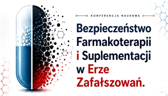 Jak nie dać się oszukać cudownej pigułce, czyli rynek sfałszowanych leków i suplementów pod lupą specjalistów.
