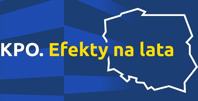 Przedstawiciele unijnych krajów dali zgodę na wypłatę Polsce piątej transzy z Krajowego Planu Odbudowy - dowiedziała się brukselska korespondentka Polskiego Radia.