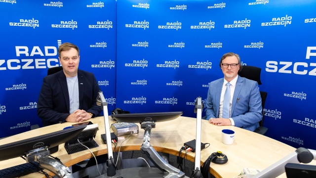 Dyrektor USK nr 1 PUM o opóźnieniach w wypłatach dla personelu