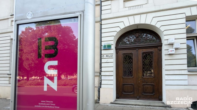 Projektem Dom Kultury klub 13 Muz wraca do źródeł. Cykl warsztatów praktyczno-twórczych zaplanowany został w partnerstwie lokalnym, czyli przez mieszkańców naszego miasta.