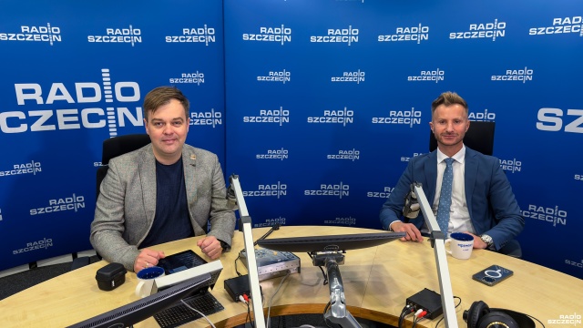 Wójt gminy Świerzno komentuje ataki, z którymi boryka się od lat