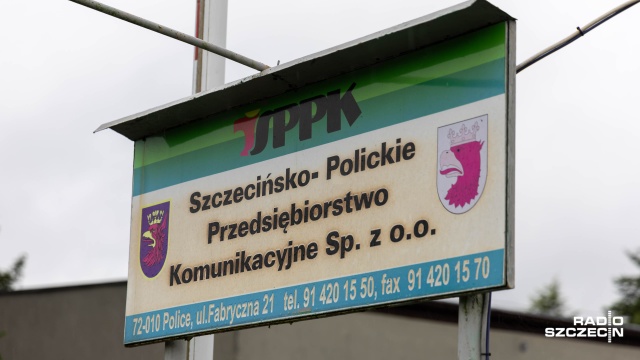Zakończył się przetarg na autobusy elektryczne dla SPPK