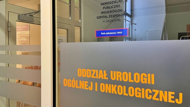 Europejski Dzień Prostaty. Specjaliści przypominają o znaczeniu profilaktyki