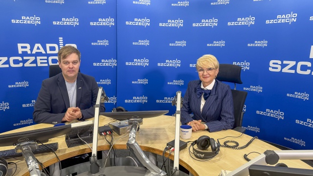 Podwyżki są faktem, ale to też inwestycja w jakość wypoczynku i atrakcji. W ten sposób prezydent Kołobrzegu Anna Mieczkowska wyjaśnia przyczyny podniesienia opłaty uzdrowiskowej.