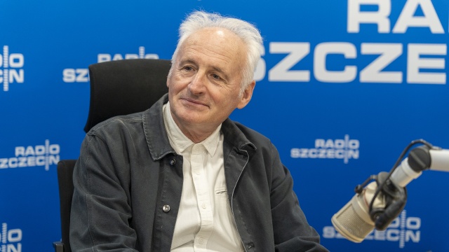 Aleja Gwiazd w kultowym ogrodzie Sorrento zyska kolejne wielkie nazwisko. Cel jest jeden: ocalić od zapomnienia artystów, którzy tworzyli i wciąż tworzą historię polskiej sceny muzycznej.