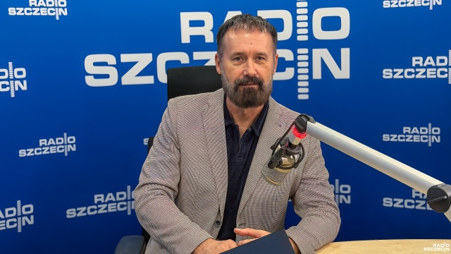 Politolog komentuje wygraną AfD w Meklemburgii Pomorzu Przednim