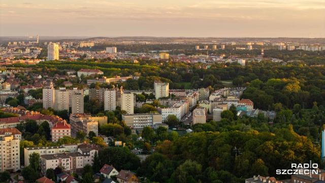 Komitet Rewitalizacji Miasta powołany przez Prezydenta Szczecina Piotra Krzystka. To organ doradczy, który opiniować ma projekty uchwał w sprawie Gminnego Programu Rewitalizacji.