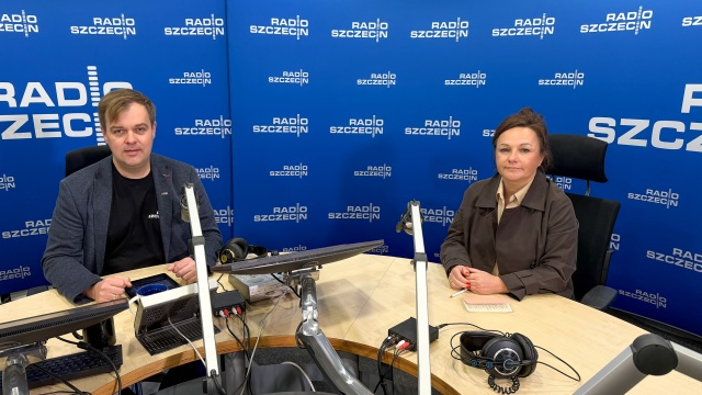 Trudno zrozumieć wybory niektórych Polaków - tak wyniki wyborów w Meklemburgii-Pomorzu Przednim komentuje radna gminy Lcknitz. Największe poparcie w tym kraju związkowym odnotowała skrajnie prawicowa partia AfD.
