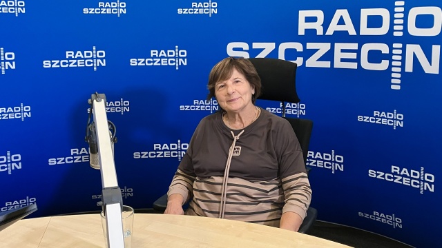 Przestrzeń parafialna nie może być wykorzystywana do agitacji politycznej - stwierdziła w Popołudniowej Rozmowie Radia Szczecin z Kongresu Katoliczek i Katolików.
