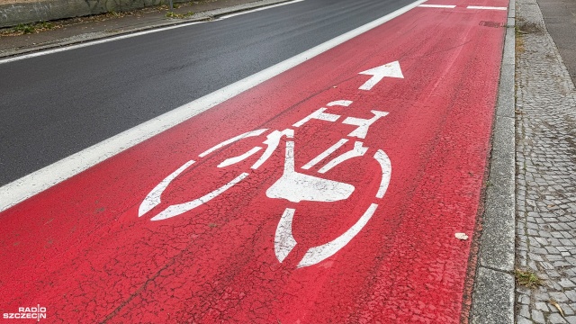 Prawie milion przejazdów i ponad 200 Miejsc Przyjaznych Rowerzystom. To podsumowanie minionych wakacji na trasach rowerowych Pomorza Zachodniego. Dane pochodzą między innymi z 24 liczników rowerowych rozmieszczonych na najważniejszych trasach Pomorza Zachodniego.