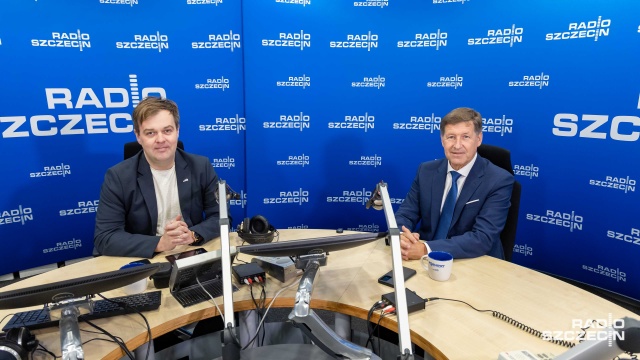 PUM stawia na współpracę z innymi uczelniami