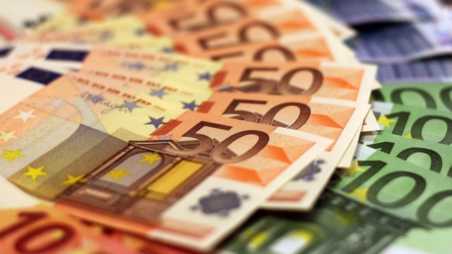 Euro na Węgrzech możliwe od 2032 roku