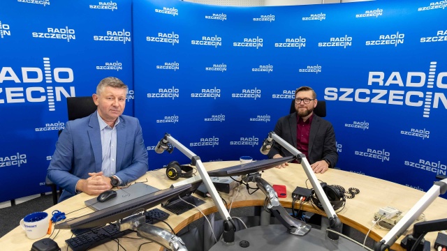 Staliśmy się posiadaczami i użytkownikami jednej z najnowocześniejszych metod uzyskiwania energii elektrycznej.