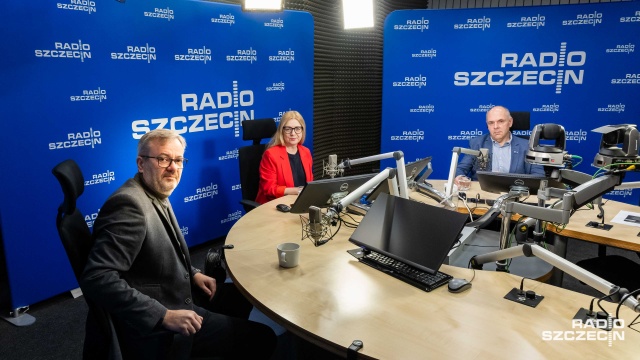 Wcześniej czy później musiało dojść do konfrontacji - tak szczecińscy politolodzy komentują rozłam w Prawie i Sprawiedliwości.