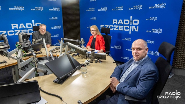 Szczecińscy politolodzy nie prognozują znaczącego wzrostu poparcia dla Polski 2050