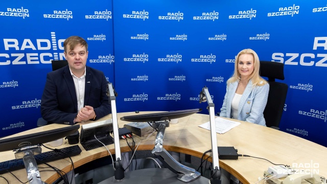 Bez szybkiego rozwiązania konfliktu na Bliskim Wschodzie czeka nas fala podwyżek. Prezes Północnej Izby Gospodarczej wyjaśnia na naszej antenie, jak ceny paliw przełożą się na nasze portfele.