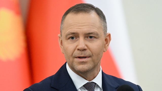 Nie będzie przeglądu okręgów wyborczych. Prezydent zawetował zmiany w kodeksie wyborczym. Nowelizacja przewidywała coroczne aktualizowanie liczby mandatów poselskich w zależności od zaludnienia danego okręgu.