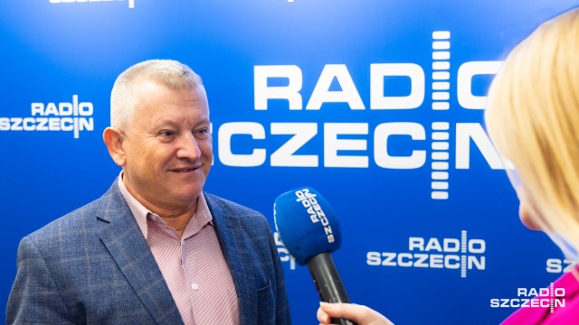 Szkolą, jak reagować w razie ataku z powietrza