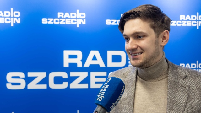 Inwestycje w szpitalu w Zdrojach mają zmniejszyć kolejki oczekujących na pomoc psychiatryczną.