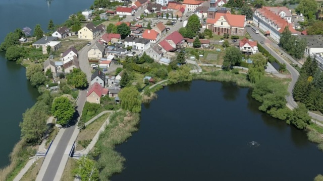 Pełczyce. Zbudują wieżę widokową