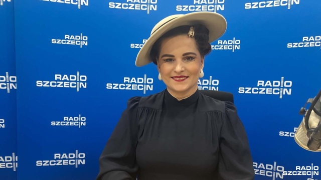 Szczeciński Spacer Retro Pań i Panów Szlakiem Ludzi z Pasją przejdzie w sobotę głównymi ulicami miasta. To już kolejne spotkanie dla osób zainteresowanych modą, historią i kulturą retro.