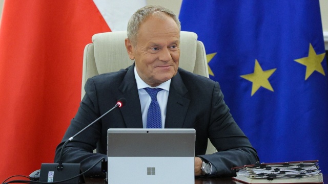 Premier Donald Tusk zaproponuje Agnieszkę Bartol - obecnie stałą przedstawicielkę RP przy Unii Europejskiej - na nową minister funduszy i polityki regionalnej.