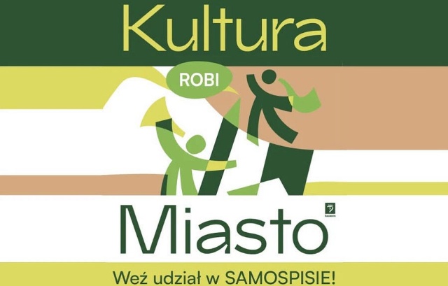 Wydział Kultury magistratu i Instytut Socjologii Uniwersytetu Szczecińskiego przygotowały ankietę, którą mogą wypełnić wszyscy prowadzący działalność kulturalną w Szczecinie.