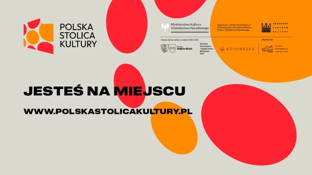 Projekt Polska Stolica Kultury będzie kontynuowany