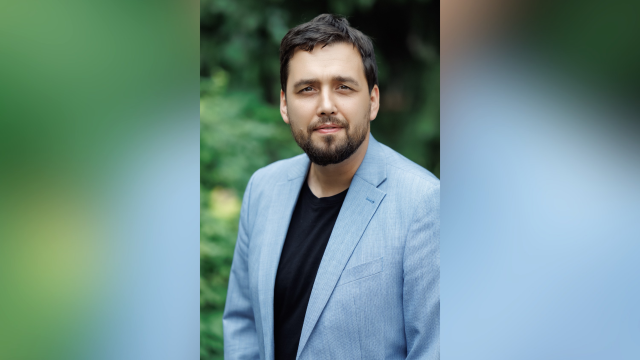 Chcą połączyć wolontariatem Świnoujście, Międzyzdroje i Wolin. W Popołudniowej Rozmowie Radia Szczecin wiceprezes fundacji Speak Up Świnoujście opowiedział o nowym projekcie organizacji.