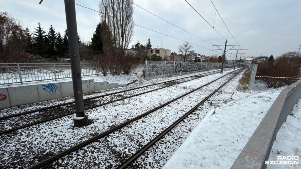 Fot. Robert Stachnik [Radio Szczecin]