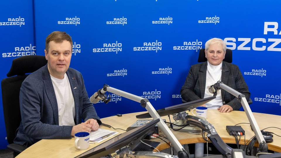 Chojna wciąż bez uchwalonego budżetu