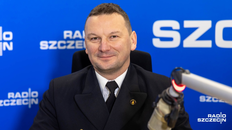 Zdanowicz: Kłopotów na razie nie ma, ale trzymamy rękę na pulsie