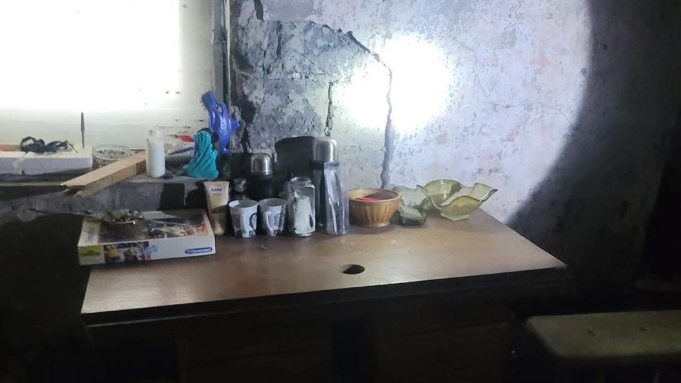 Patrole toruńskiej "Sercowni"