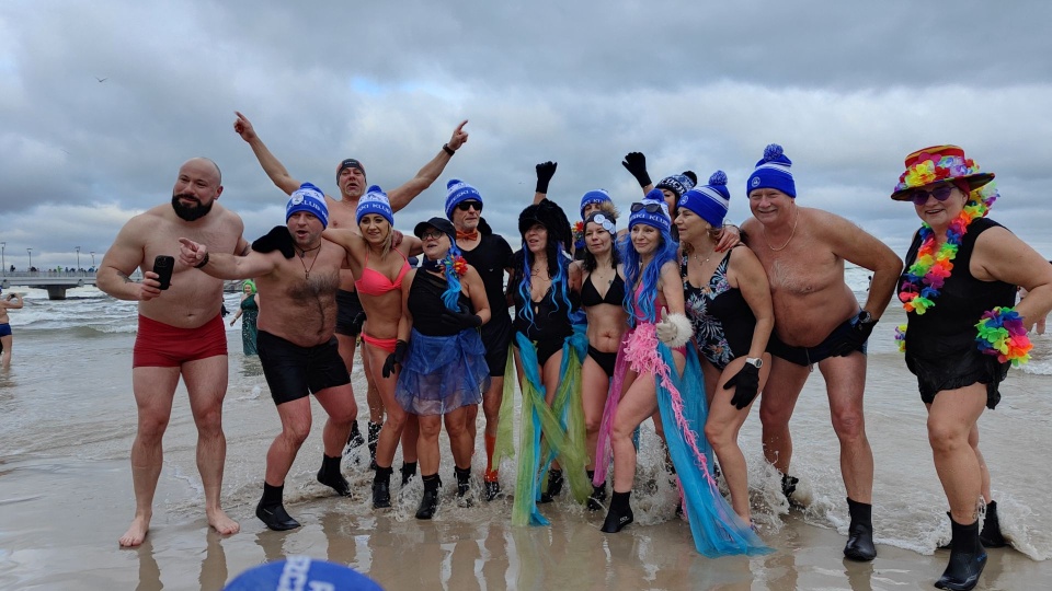 Fot. Przemysław Polanin [Radio Szczecin]