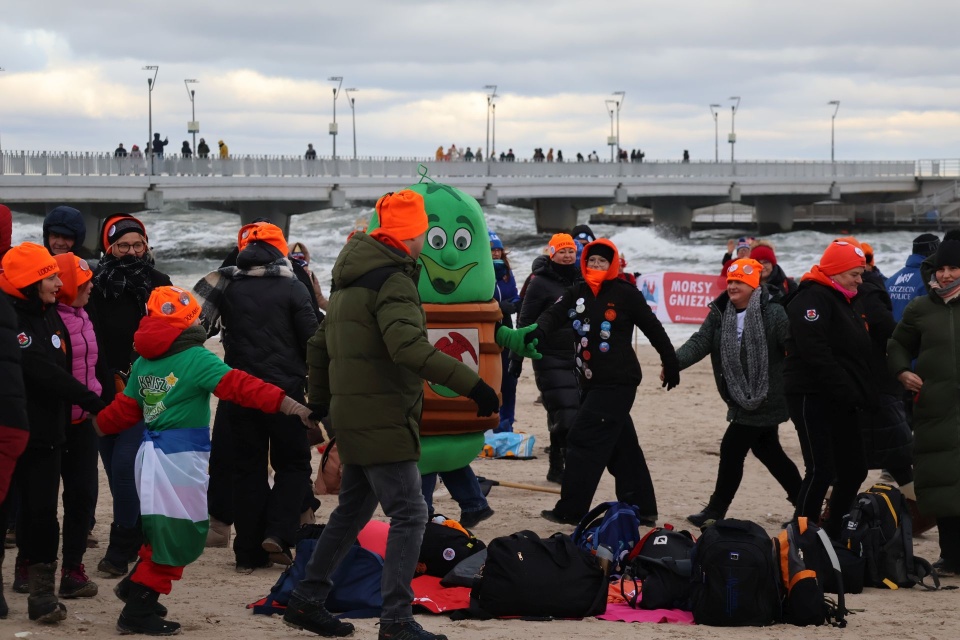 Fot. Przemysław Polanin [Radio Szczecin]
