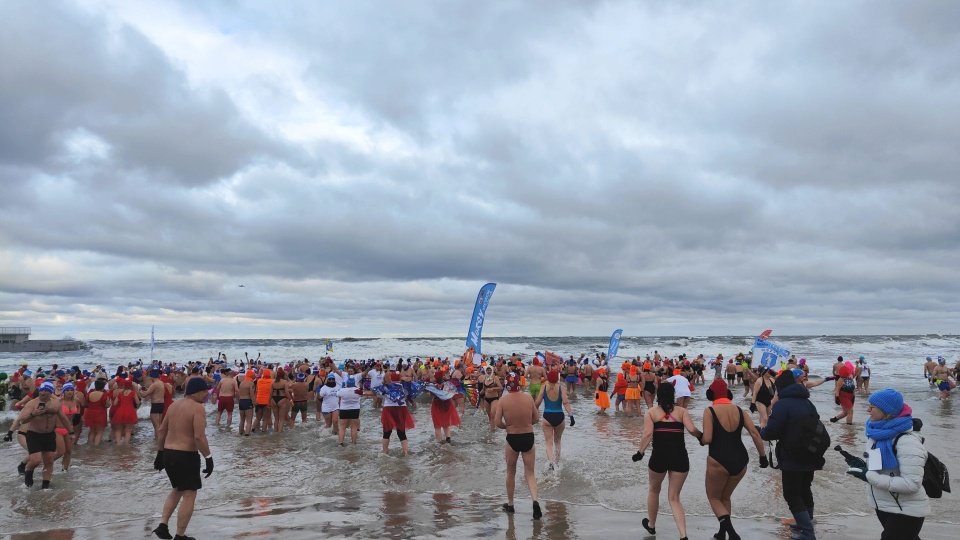 Fot. Przemysław Polanin [Radio Szczecin]