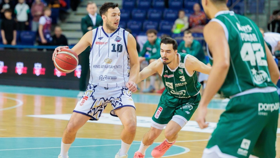 fot. PAP/Jerzy Muszyński