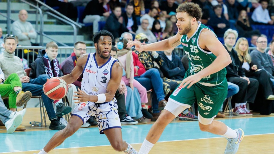 fot. PAP/Jerzy Muszyński