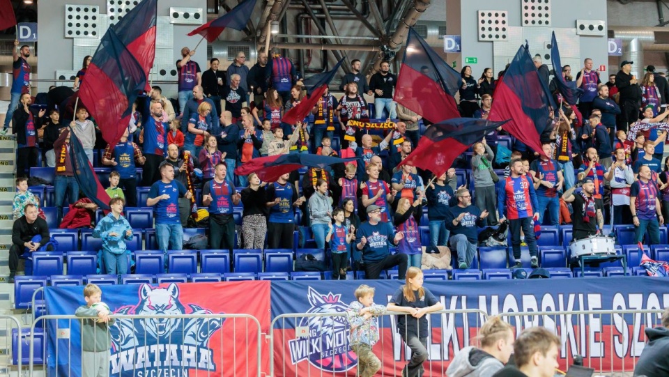 fot. PAP/Jerzy Muszyński